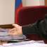 На Камчатке приморец получил приговор за поддельные документы - КП Владивосток