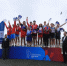 WhatsApp Image 2025-09-09 at 12.24.02 (1).jpeg - Primorye24.Ru