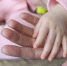 54f0a05ac489169ec9451d99f32e4819fa25349c.jpeg - Primorye24.Ru