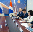 3959n3kn99unfk8yowqavpr211qgf0sj.jpg - Primorye24.Ru