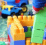 1a305408af7bcd1e1686ca1c540767728cd5a778.jpeg - Primorye24.Ru