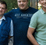 771741cfefdd6b010b7c0f53b4f2dd1afe198f61.jpeg - Primorye24.Ru