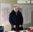 В отношении почётного жителя Владивостока Геннадия Лазарева ввели процедуру банкротства - NewsVl.Ru
