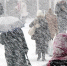 Фото: pixabay.com | «Зимой начнется то, чего не было с 1772 года». Синоптики сказали, к чему готовиться - PrimPress.Ru