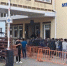 До завершения "миграционной амнистии" в России остались считанные часы - ГТРК Владивосток