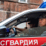 Итоги недели: хулиганство в гостинице Уссурийска и задержание разыскиваемого злоумышленника в Находке - Росгвардия