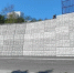 0bd869f673da56f9c81701a42515e0402071e949.jpeg - Primorye24.Ru