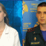МЧС Приморья: четверо человек погибло на водных объектах края за неделю - ГТРК Владивосток