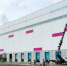 thumb_549520_news_xxxl.jpg - Primorye24.Ru