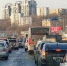 Сезонный спрос на аренду авто в России вырос на 17,3% - Газета Далекая окраина