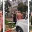 Конфликт на парковке закончился тюрьмой для жителя Приморья - ГТРК Владивосток
