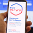 Приморцы могут получить разрешение на охоту через Госуслуги - Минцифры Приморского края