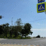 thumb_549594_news_xxxl.jpg - Primorye24.Ru
