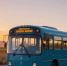 автобус3.png - Primorye24.Ru