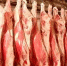 Россия увеличивает экспорт более дорогих сельскохозяйственных продуктов - Газета Далекая окраина
