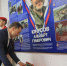 В Приморье стартовал Единый день голосования - ГТРК Владивосток