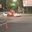 a4501af38139afeecdfc42a0a8fadddb9ffe8fba.jpeg - Primorye24.Ru