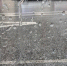 48bd0f5777ecfb83f24ec7815629ba77e85a728c.jpeg - Primorye24.Ru