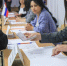 В Приморье стартовал Единый день голосования: избирательные участки открылись в муниципалитетах края - Otvprim.Ru