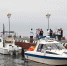 Рыба, море, спорт: Приморье объединит любителей рыбалки со всего Дальнего Востока - Администрация Приморского края