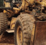 ed84be8aabeaf1b31f7f3aea49de96c51685a092.jpeg - Primorye24.Ru