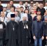 Правящий архиерей провёл встречу с представителями Русской Общины - Владивостокская епархия