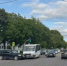 В Уссурийске пострадали четыре пассажира автобуса, проехавшего на красный - NewsVl.Ru