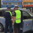 Силовики проводят "облавы" на бывших мигрантов во Владивостоке - ГТРК Владивосток