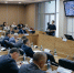 Почти 30 блочно-модульных котельных заработают в Приморье до конца года - Министерство ЖКХ Приморского края