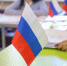 Одиннадцать участников СВО избраны депутатами: в Приморье прошёл Единый день голосования - Единая Россия