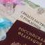 За неделю 115 семей стали родителями впервые в Приморье - Администрация Приморского края