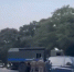 a618ace69419b95e442717818543ef4a9d418d3a.jpeg - Primorye24.Ru