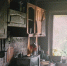 db4c8b8cbfa3937c3b4a4c5c7c50aacc4c5f9bba.jpeg - Primorye24.Ru