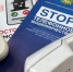 c6308014a236c7a6f9852a22d46e41defac28cbb.jpeg - Primorye24.Ru