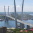 abb61c69cc09908d075b40c93b82745abd5a6ac2.jpeg - Primorye24.Ru