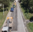 2c9feb8c683340ce4e9245e4de931d16b65b6d99.png - Primorye24.Ru