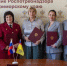 thumb_549915_news_xxxl.jpg - Primorye24.Ru