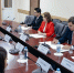 eb192560f5ef2ad4126cacb74e129008089ae654.jpeg - Primorye24.Ru