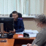 Ростовчанин обманул работодателя на Камчатке с арендой жилья - КП Владивосток