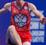 6c66941d8d6875f85687a8f977e7ae43c011bfeb.jpeg - Primorye24.Ru