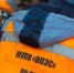 e4f081a08595cbe68dd0223a4d91e42152833c08.jpeg - Primorye24.Ru
