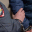 Фото: МВД России | Уголовное дело возбудили против мигрантов, напавших на подростков во Владивостоке - PrimPress.Ru