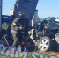 94268d5b0ce9e9f4a0d4063f9a74ef3da04e1096.jpeg - Primorye24.Ru