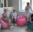 6d9918bb-21be-401f-9691-f6461a168f34.jpg - Краевой перинатальный центр