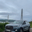фото KONKURENT |  Уходит или нет? Chery послал четкий сигнал всем своим клиентам - Деловой еженедельник Конкурент
