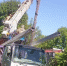 Безымянный.jpg - Primorye24.Ru