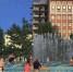 d15fae0ceb2c4ea1fe17005c2d46b9f83cd800df.jpeg - Primorye24.Ru