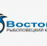 Арбитражный суд Приморья продолжит рассмотрение дела о национализации рыбколхоза "Восток-1" - ГТРК Владивосток