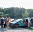 «Москва–Самара»: автопробег выявил сильные и слабые стороны автотуризма в РФ - VostokMedia.Com