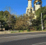 c1cb560939d8ed3ca0d740e1758e38489bb4102d.jpeg - Primorye24.Ru